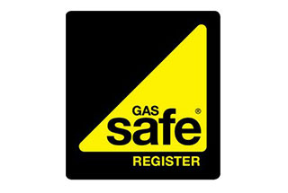 Gas Central Heating