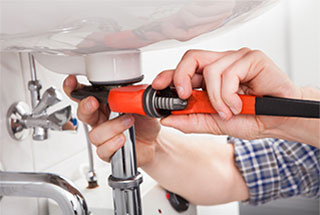 Plumbing Experts