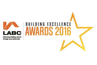 Business Excellence Awards