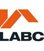 labc logo