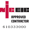 Niceic